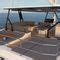 Iate Vela Catamar Samana Fountaine Pajot Catamarans De