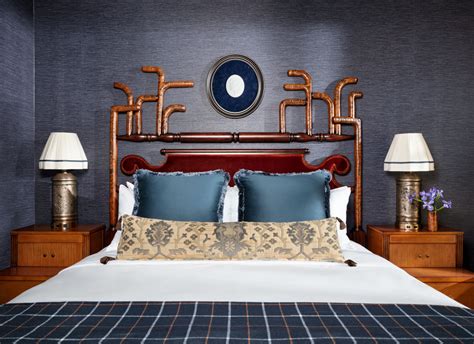Graduate Hotels Announces Graduate Princeton Opening Spring 2024