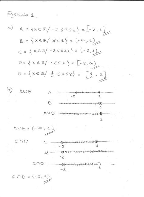 PDF EJERCICIOS REPASO TEMA 1 PDFSLIDE NET