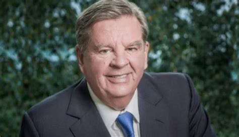 South Africa S Billionaire Johann Rupert Overtakes Dangote As Africa