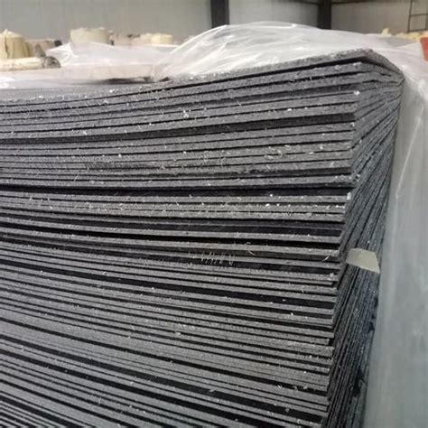 Asbestos Jointing Sheet For Industrial Thickness More Than 50 Mm At ₹ 187kg In Howrah