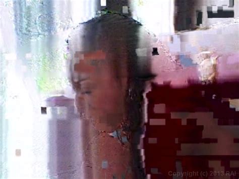 Arousing Anal Angels 2012 Adult Empire