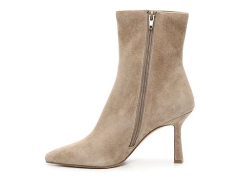 Steve Madden Sensible Bootie Free Shipping Dsw