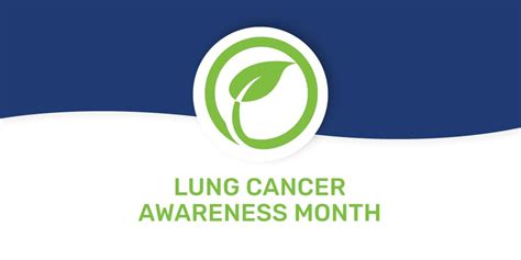 Protect Environmental And The American Lung Association Partner To