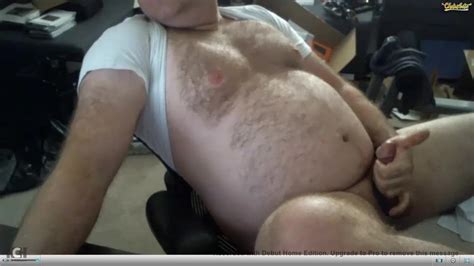 V Deos Porno Gay De Hombres Negros Gordos Gratis Pel Culas Sexo Gay Xhamster