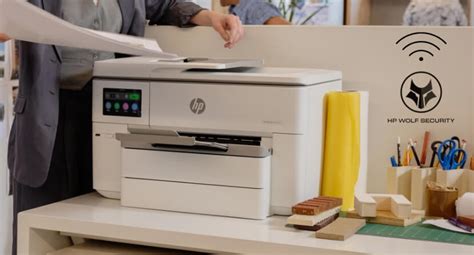 Hp Officejet Pro E Wide Format All In One Printer Instant Ink