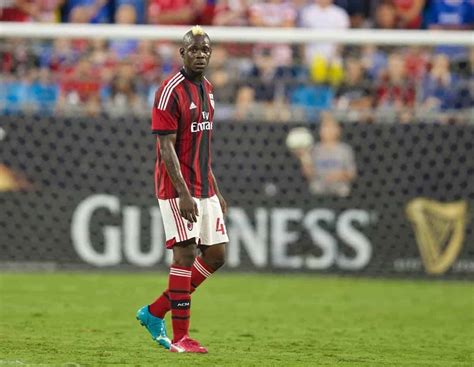 Mario Balotelli Makes Instant Impact On Ac Milan Return Vs Inter Liverpool Fc This Is