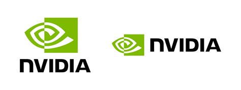 Nvidia Transparent Png Nvidia Free Png 19909678 Png