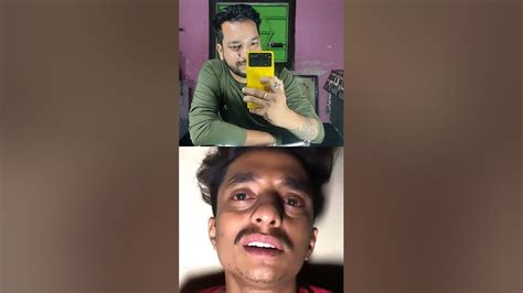 Sar Mera Baccha Kho Gaya 😂😂😂🥃🥃🥃 Funny Daru Comedy Sorts Youtube