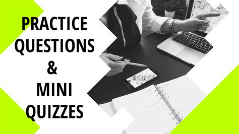 practice questions rmsm studio