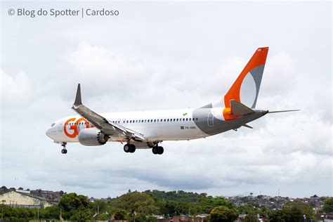 Pr Xmq Boeing Max Gol Blog Do Spotter