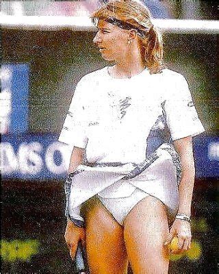 Steffi Graf Porno Bilder Sex Fotos XXX Bilder PICTOA