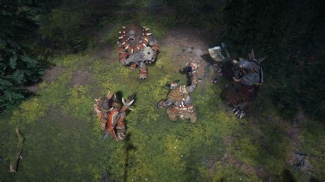 Save 20% on SpellForce: Conquest of Eo - Demon Scourge on Steam