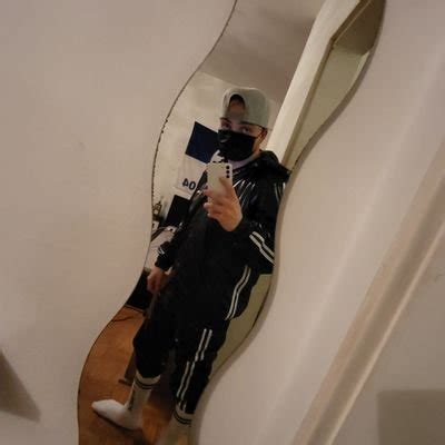 Gearboy Fynn On Twitter Twinkx Gear Makes Me So Horny But I Can T Jerk Off Horny Gaysub