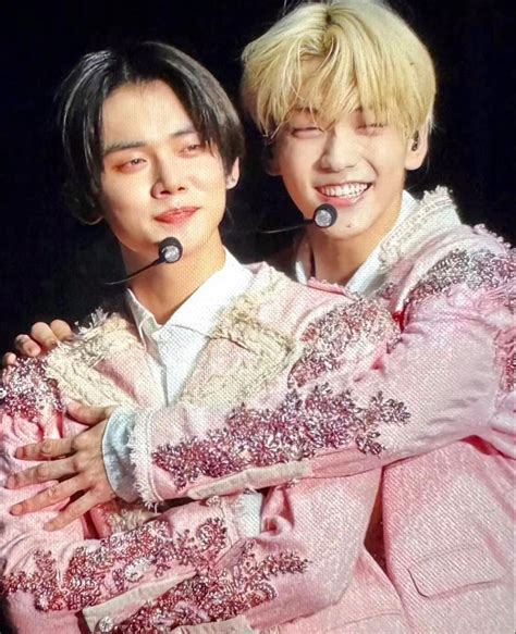 Pin On Tomorrow X Together Txt Cute Gay Duos Icons