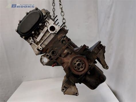 Engine Fiat Ducato 2 3 D 120 Multijet F1AE0481D