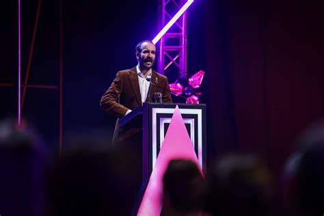 Sola responde a la polémica de los "charnegos" de los Premios Gaudí