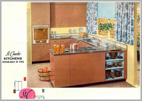 Everythingcroton More Mid Century Modern Catalog Madness The All