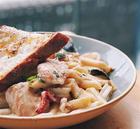 Best Seafood Restaurants In Washington Dc The Michelin Guide