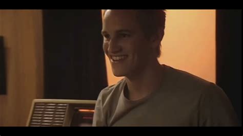 Shameless UK Ian Gay Sex Scene YouTube