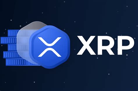 Xrp Price Xrp News Whale Makes Waves With 25 Mln Xrp Dump Amid Price Dip