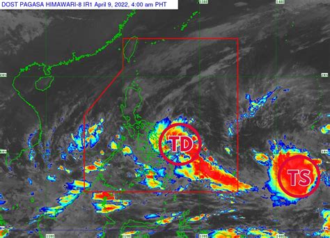 Ariel Rojas On Twitter At Am Today The Lpa East Of Visayas