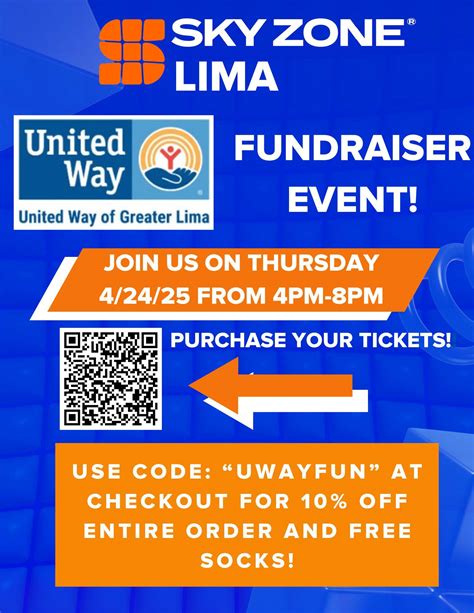 Exit 4 Escape Rooms - Lima, OH | Lima OH