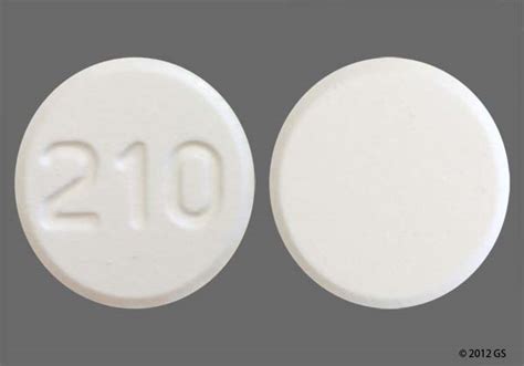 Amlodipine Besylate Images Pill Identification Size Shape And Color