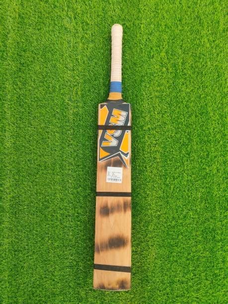 SS Cricket Bats : Buy SS Cricket Bat online in India | Flipkart.com 02 ...
