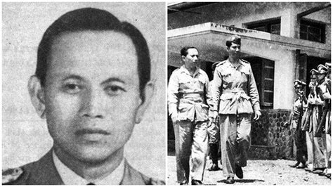 Sejarah Hari Juang Polri 21 Agustus 1945 Tokubetsu Keisatsutai