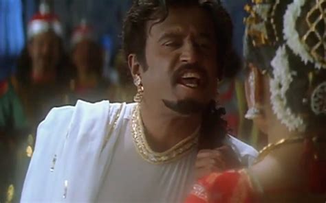 ‘சந்திரமுகி 2 கங்கனாவின் கதாபாத்திர போஸ்டர் வெளியானது V4u Cinema