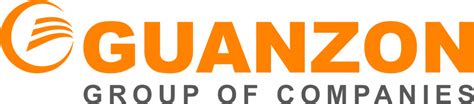 Guanzon Connect Guanzon Merchandising Corporation