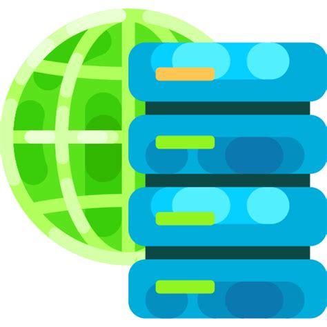 server special shine flat icon freepik