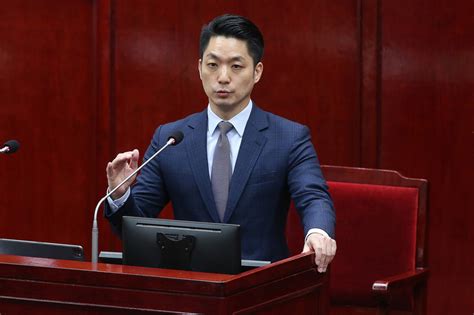 市府官員赴滬討論雙城論壇 蔣萬安是否出席仍未定 新聞 Rti 中央廣播電臺