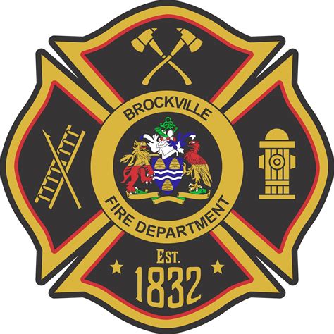 🔥 Fire Prevention Week Starts Now! 🔥 This year, we’re focusing on