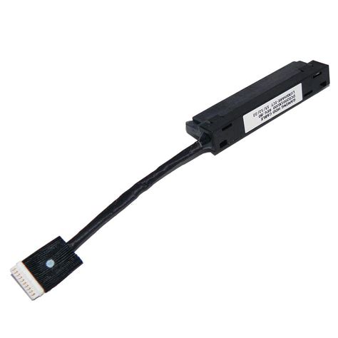 Amazon Gintai Hdd Hard Drive Disk Cable Replacement For Lenovo