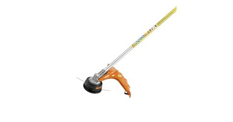 Stihl Fs 70 Rc E Brushcutter Cardiff Lawn And Garden