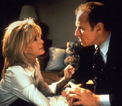 Corbin Bernsen