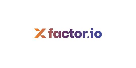 XFactor Raises 10M In Seed Funding Citybiz