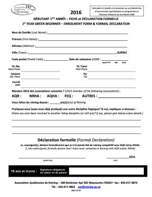 Fillable Online Fema Final Exercise Report Perry Nuclear Power Plant