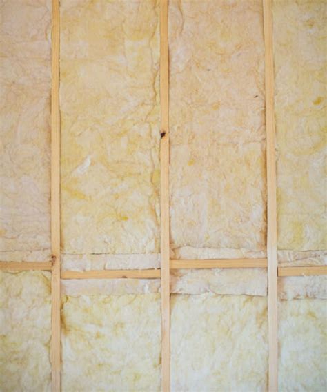 R2 0 Bradford Gold Hi Performance Wall Insulation Batts