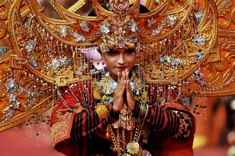 Traditional editorial stock image. Image of traditional - 127263719 