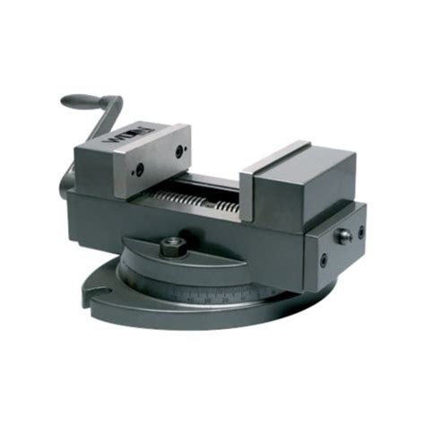 Self Centering Vice Quick Release Vice Latest Price Manufacturers