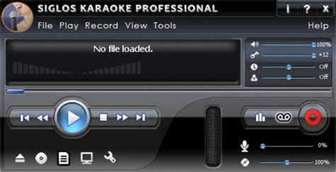 Mejores Karaokes Gratis Para Windows Enero