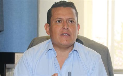 Comisión Municipal de Agua se solidariza con la ciudadanía El Heraldo