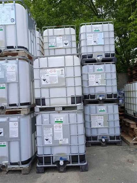 Єврокуб, Еврокуб, ємність 1000л., євро куб під воду або дизель б/у: 3 ...