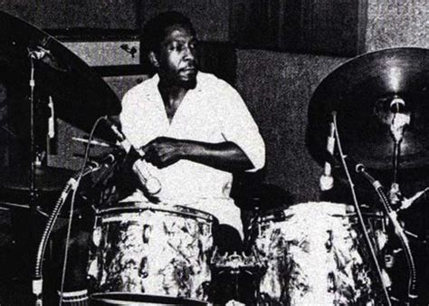 james black  concert