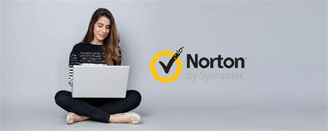 Norton 360 Advanced Antivirus VPN E Controllo Minori A 3 33 Al Mese