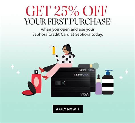 Sephora