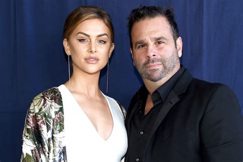 Lala Kent New Boyfriend Who